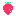 いちご