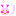 うさぎ