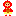 あかずきんちゃん