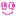 にこ
