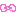 りぼん