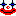 IT