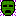 マスク