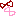りぼん