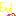 End