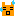 =口=