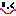 ウインク☆