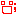 え゛