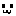 顔文字