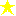 星(全)