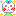neko