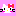 キティちゃん
