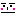 照