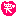 笑