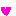 はーと