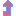 ↑