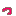 っ
