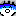 アルパカ⑥