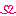 ハート