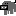 さくら１