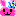 花うさぎ