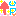 up