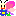 ちょう
