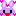 うさぎ3