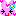 うさぎ４