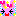 かんるいうさぎ