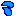 汗