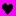 ♡