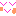 ほっ
