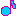 たまご