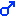 オス