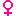 メス