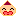 大笑