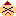 あちゃー