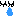 泣き