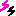 いなずま
