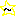 ～