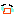 泣(+o+)