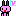 ウサポン（Ｅ）