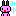 みゆうさ