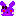 うさぎ