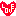 ＬＯＶＥ