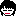 イルチメ１