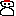 ヌンアジュ氏