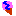 あいす