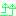 あげ↑